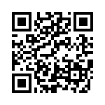 HCPL-J456-300 QRCode