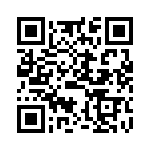 HCPL-M452-500 QRCode