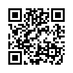 HCPL-M454 QRCode