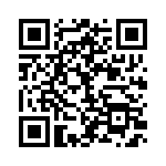 HCPL-M456-000E QRCode