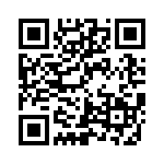 HCPL-M456-500 QRCode