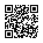 HCPL-M456-500E QRCode