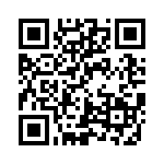 HCPL-M600-500 QRCode