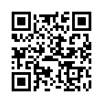 HCPL-M611-500 QRCode