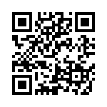 HCPL-M700-500E QRCode