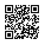 HCPL-T250-500E QRCode