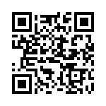 HCPL-T250-560 QRCode