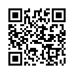 HCPL-T250 QRCode