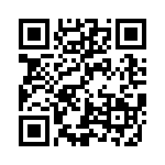 HCPL-T251-500 QRCode