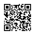 HCPL-T251-500E QRCode
