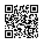 HCPL-T251 QRCode