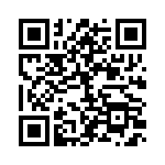 HCPL0452R2V QRCode