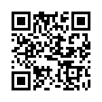 HCPL0500R1V QRCode