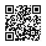 HCPL0501 QRCode