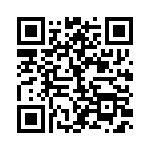 HCPL0531R1 QRCode
