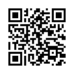 HCPL0600R2V QRCode