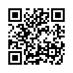 HCPL0601R2V QRCode