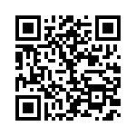 HCPL0611 QRCode