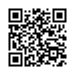 HCPL062NR1 QRCode