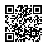 HCPL062NR2 QRCode