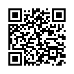 HCPL0639R2 QRCode