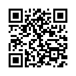 HCPL0661 QRCode