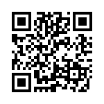 HCPL0700V QRCode