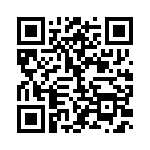 HCPL0730 QRCode