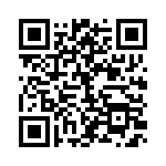 HCPL0730R2 QRCode