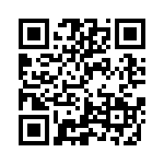 HCPL0731R2 QRCode