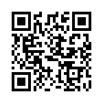 HCPL2503S QRCode