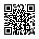 HCPL2503SDV QRCode