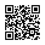 HCPL2503SV QRCode