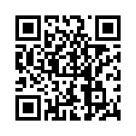 HCPL2503V QRCode