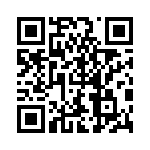 HCPL2530SD QRCode