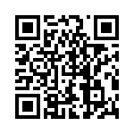 HCPL2530SDV QRCode