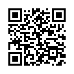 HCPL2530SV QRCode