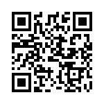 HCPL2530W QRCode