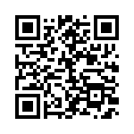 HCPL2530WV QRCode