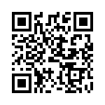 HCPL2531M QRCode