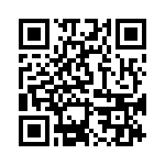 HCPL2531SD QRCode