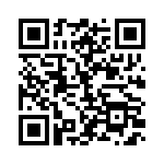 HCPL2531SDM QRCode