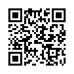 HCPL2531SDV QRCode