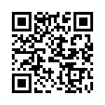 HCPL2531SV QRCode