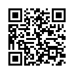 HCPL2531TSR2VM QRCode