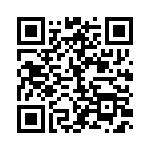 HCPL2531VM QRCode