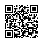 HCPL2601 QRCode