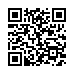 HCPL2601S QRCode