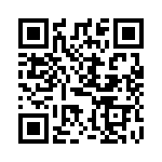 HCPL2601V QRCode