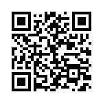 HCPL2611SV QRCode